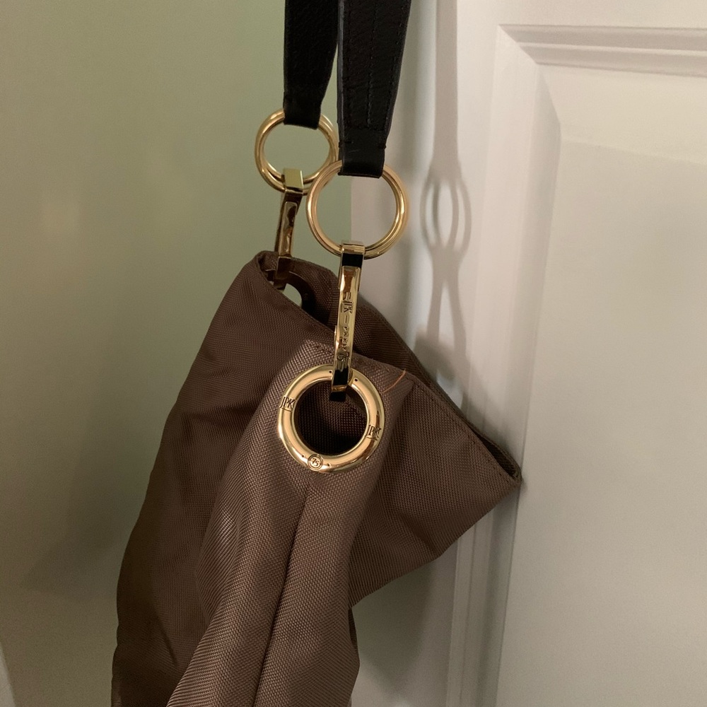 JPK Paris 75 gorgeous bag